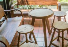 Do’s and Don’ts you Should Keep in Mind While Buying Wooden Furniture