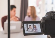 Corporate video makers in Delhi