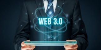 Development of the Web3 Marketplace