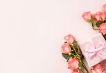 Fairlawn NJ florists