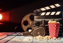 How Does Piracy Affect The Film Industry