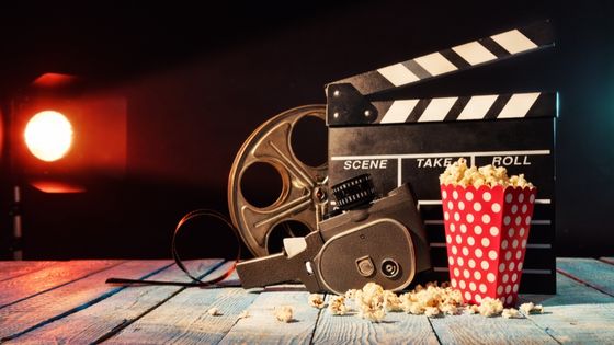 How Does Piracy Affect The Film Industry