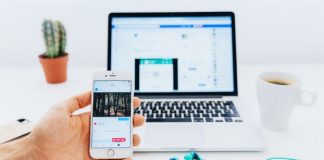 How To Get More Likes On Facebook Pages