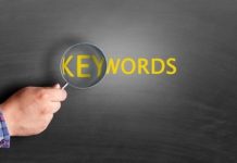 KeyWord Difficulty - How Hard Is It To Rank For A Popular Keyword
