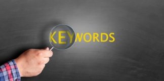 KeyWord Difficulty - How Hard Is It To Rank For A Popular Keyword