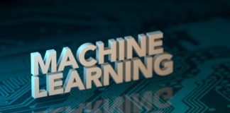 Machine learning model monitoring metrics