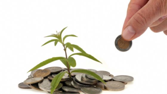 SEBI registered stock advisory company