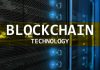 Sustainable Factors Involved in Blockchain Technology