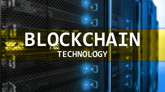Sustainable Factors Involved in Blockchain Technology