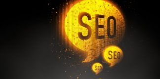 The Best Content Management Systems for SEO & Why?