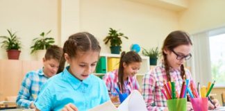 Myassignmenthelp reviews