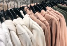 WHAT MAKES HOODIE A PERFECT GIFT OPTION