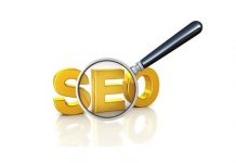 What are the Different Types of SEO Techniques