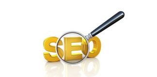 What are the Different Types of SEO Techniques
