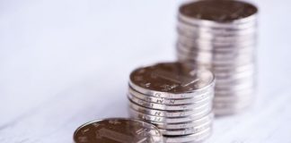 What is Compound Interest And Simple Interest