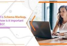 What is Schema Markup, and how is it important for SEO?