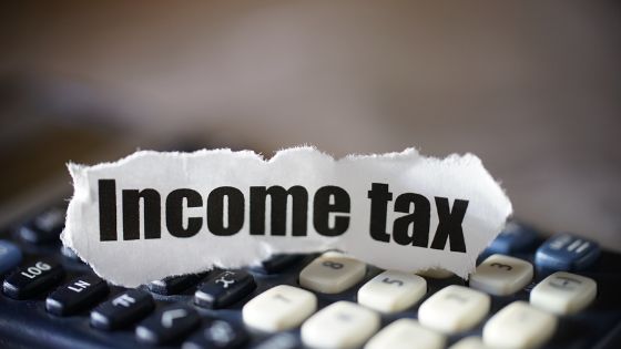 What is the Section 44AB Income Tax Audit Process and Procedure