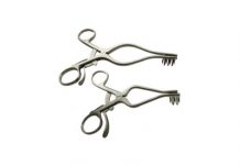 Why Choose Weitlaner Retractor For Surgical Procedures