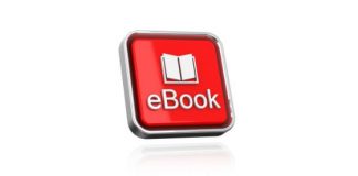 best book publishers in India