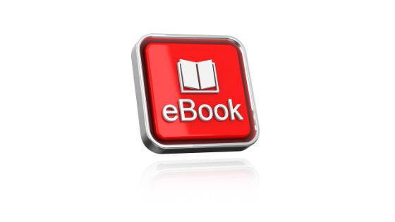 best book publishers in India