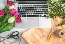 best flower delivery ProFlowers