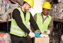 packers and movers in Banaswadi