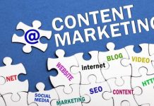 15 Innovative Ideas For Content Marketing That Will Generate Results