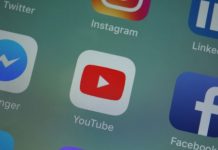 4 Things to Know About Getting More YouTube Views