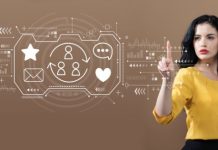 5 Foundations for Effective Digital Marketing