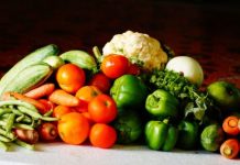 5 Rainy Season Vegetables to Grow This Monsoon