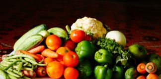 5 Rainy Season Vegetables to Grow This Monsoon