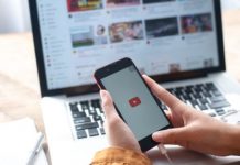 5 Reasons Why You Should Buy YouTube Views