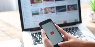 5 Reasons Why You Should Buy YouTube Views
