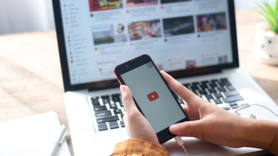 5 Reasons Why You Should Buy YouTube Views