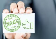 5 Reasons Why You Should Get a SEMrush Certificate