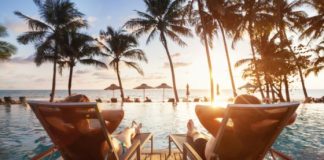 A Guide to Traveling Like a Pro