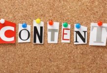 A Ultimate Guide for Long-Form Content
