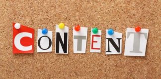 A Ultimate Guide for Long-Form Content