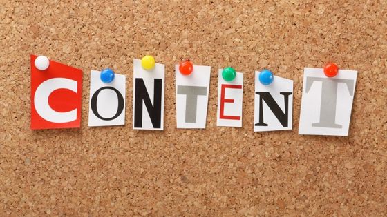 A Ultimate Guide for Long-Form Content