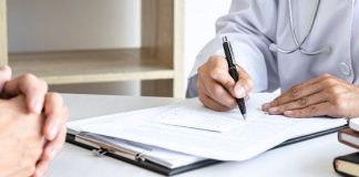 An Affordable Presentation Writing Service for US Students
