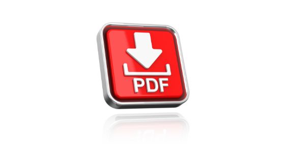 Best 5 Free PDF Combiner Tools for Combining PDF Files