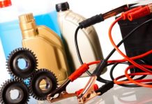 Best Car Accessories to Spruce Up the Interiors of Your Car