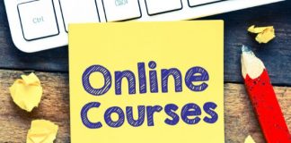 Pluralsight Review: Best Online Courses