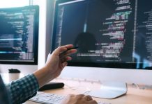 Boost Your Sales with Amazon FBA Analytics Software