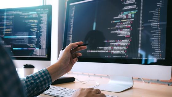 Boost Your Sales with Amazon FBA Analytics Software