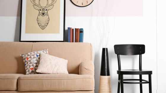Furniture Online