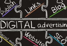 Future of Digital Advertising