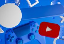 GenYoutube Wallpaper 2022