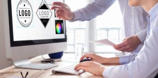 Graphically Improve The Worth of Your Business