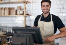 Guide to POS Software